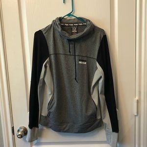Victoria’s Secret PINK pullover